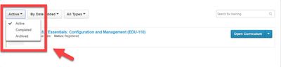 Learning Center - Transcript Active.jpg