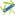 lmori