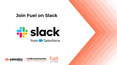 Join Fuel on Slack Graphic.png