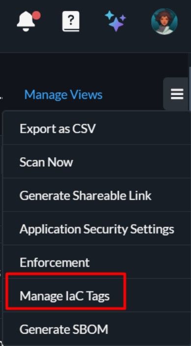 Figure 02 UI-Manage-IAC-Tags_PaloAltoNetworks.jpg
